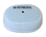 ATHENA(アテナ)｜エアフィルター｜S410485200051