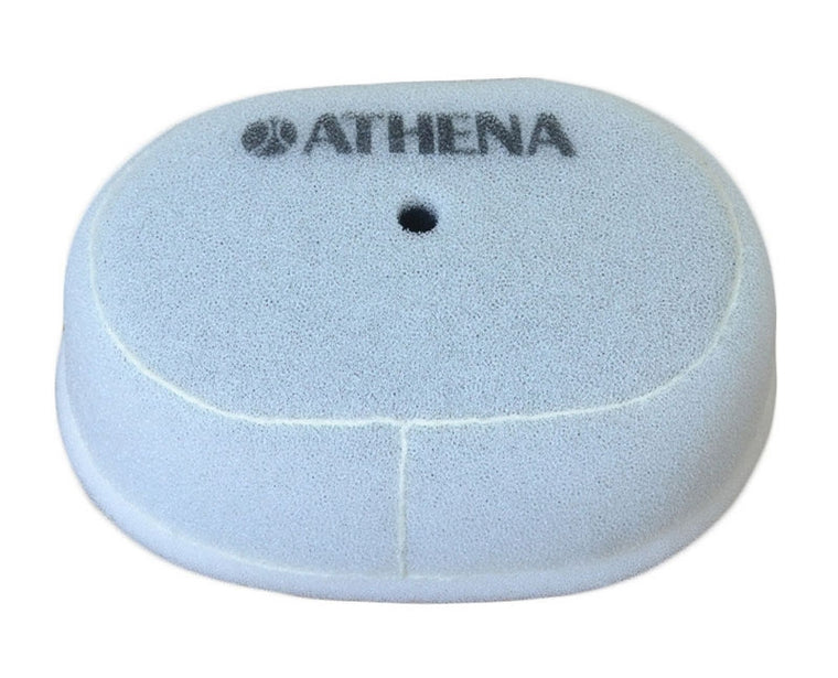 ATHENA(アテナ)｜エアフィルター｜S410485200051