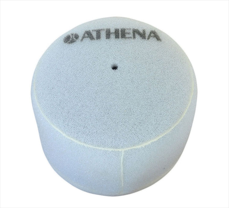 ATHENA(アテナ)｜エアフィルター｜S410510200012