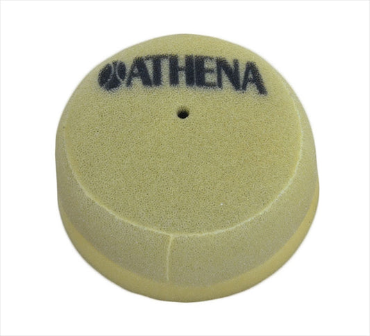 ATHENA(アテナ)｜エアフィルター｜S410510200013