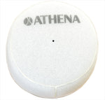 ATHENA(アテナ)｜エアフィルター｜S410510200014