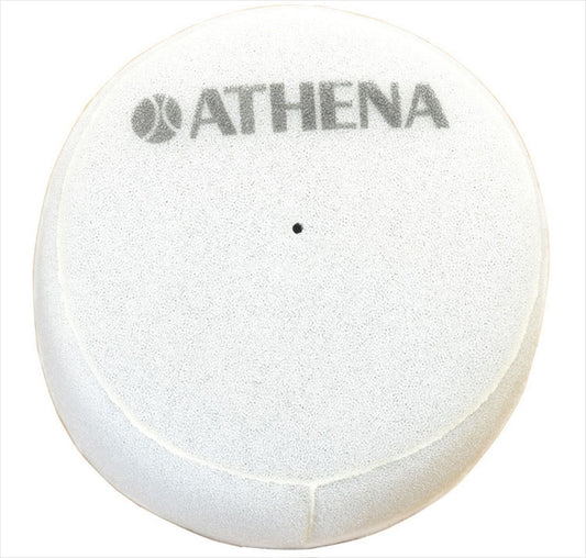 ATHENA(アテナ)｜エアフィルター｜S410510200014
