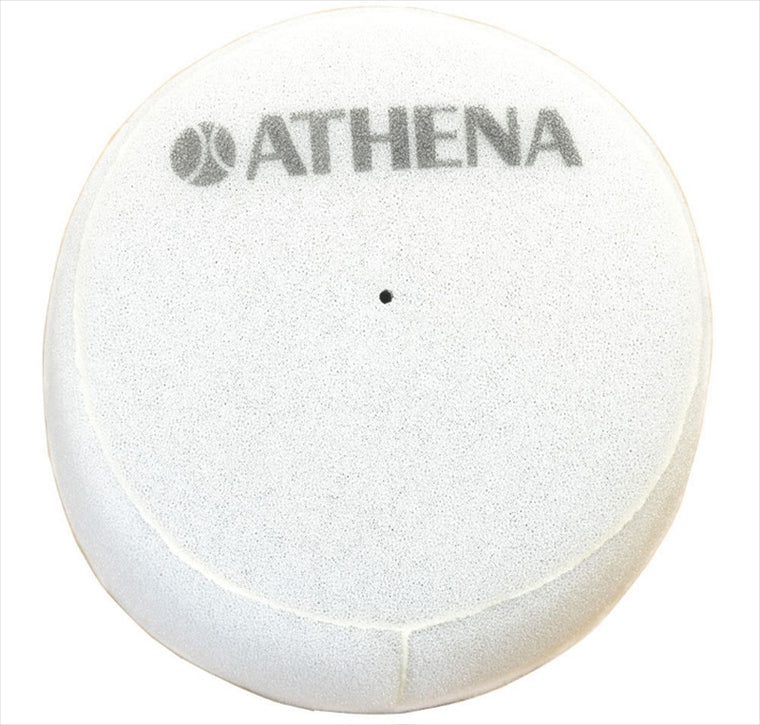 ATHENA(アテナ)｜エアフィルター｜S410510200014