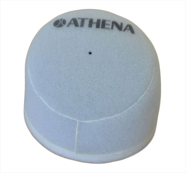 ATHENA(アテナ)｜エアフィルター｜S410510200015