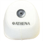 ATHENA(アテナ)｜エアフィルター｜S410510200016