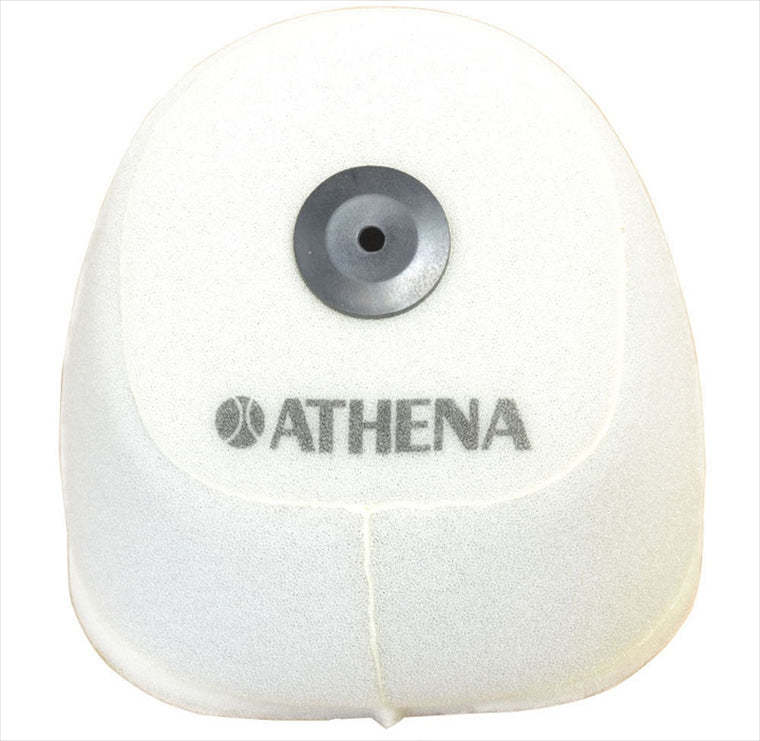 ATHENA(アテナ)｜エアフィルター｜S410510200016