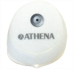 ATHENA(アテナ)｜エアフィルター｜S410510200017