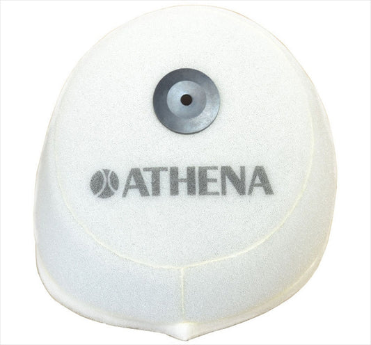 ATHENA(アテナ)｜エアフィルター｜S410510200017