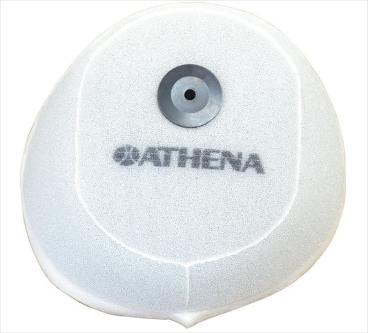 ATHENA(アテナ)｜エアフィルター｜S410510200018