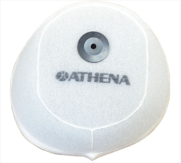 ATHENA(アテナ)｜エアフィルター｜S410510200018