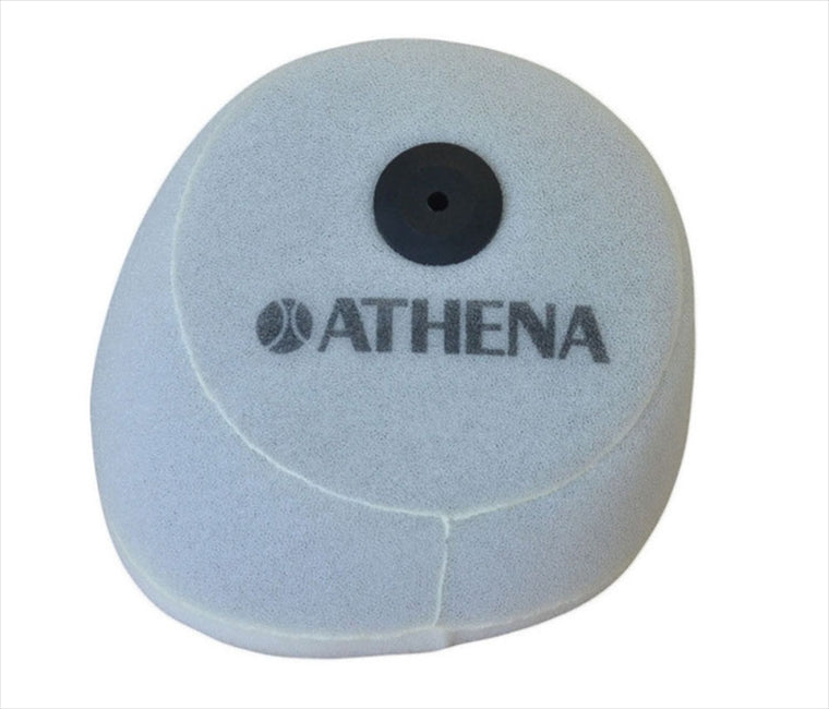 ATHENA(アテナ)｜エアフィルター｜S410510200019