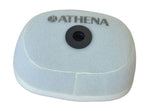 ATHENA(アテナ)｜エアフィルター｜S410510200020