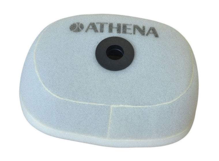 ATHENA(アテナ)｜エアフィルター｜S410510200020