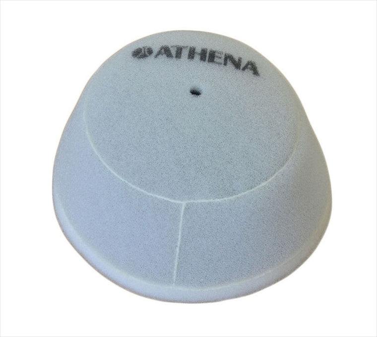 ATHENA(アテナ)｜エアフィルター｜S410510200021