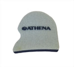 ATHENA(アテナ)｜エアフィルター｜S410510200033