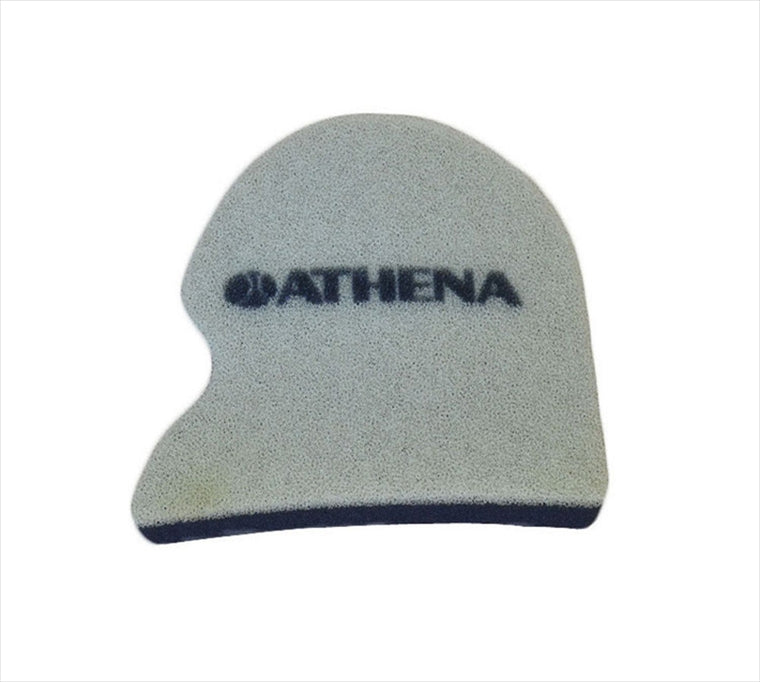 ATHENA(アテナ)｜エアフィルター｜S410510200033