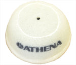 ATHENA(アテナ)｜エアフィルター｜S410510200035