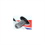 アールアンドジー｜エアロLEDウインカー チタンカラー｜RG-RG372TI