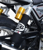 R&G(アールアンドジー)｜ショックチューブ｜RG-SHOCK15BKPR