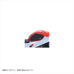 アールアンドジー｜トラクションパッド クリア｜RG-EZRG108CL