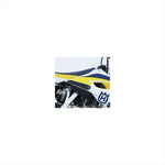 アールアンドジー｜トラクションパッド クリア｜RG-EZRG1100CL