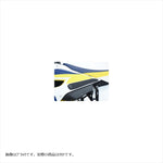 アールアンドジー｜トラクションパッド クリア｜RG-EZRG1100CL