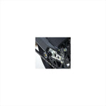 アールアンドジー｜スピンドルスライダー BLK｜RG-SS0044BK