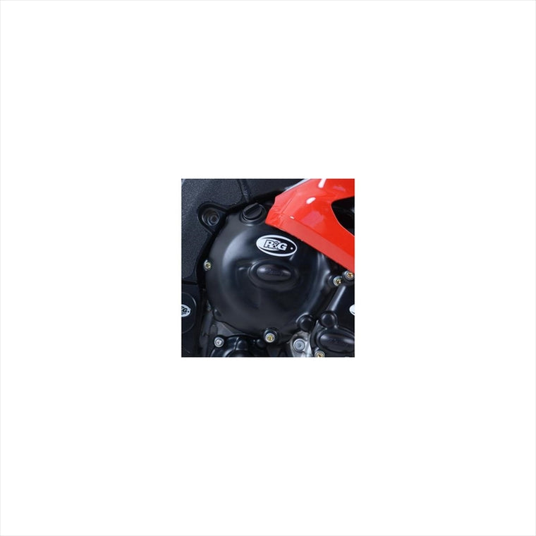 R&G(アールアンドジー) | エンジンケースカバー レーシング 右側 | RG-ECC0045R | BMW S1000RR 10-16/S1000R 14-16