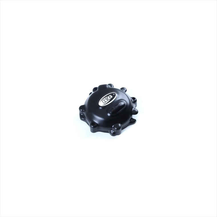 R&G(アールアンドジー) | エンジンケースカバー レーシング 左側 | RG-ECC0094R | ZX-10R 11-19