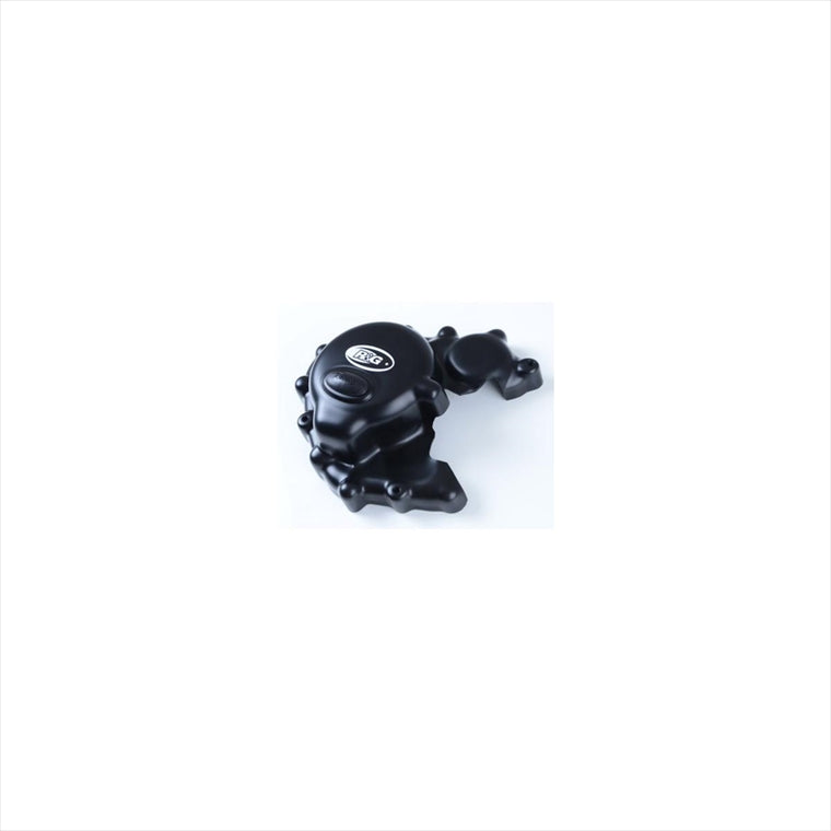 R&G(アールアンドジー) | エンジンケースカバー レーシング 左側 | RG-ECC0164R | KTM 390DUKE 14-/RC390 14-・HUSQVARNA Vitpilen401 18-