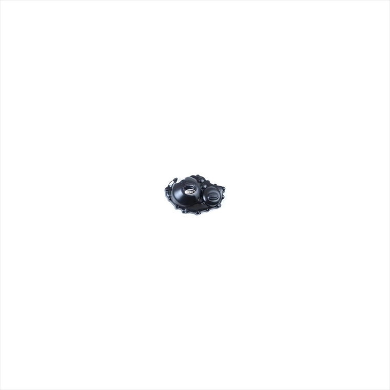 R&G(アールアンドジー) | エンジンケースカバーSEＴ レーシング | RG-KEC0012R | CBR1000RR 08-15