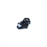 R&G(アールアンドジー) | エンジンケースカバーSEＴ レーシング | RG-KEC0020R | ZX-6R 09-12/636 13-19