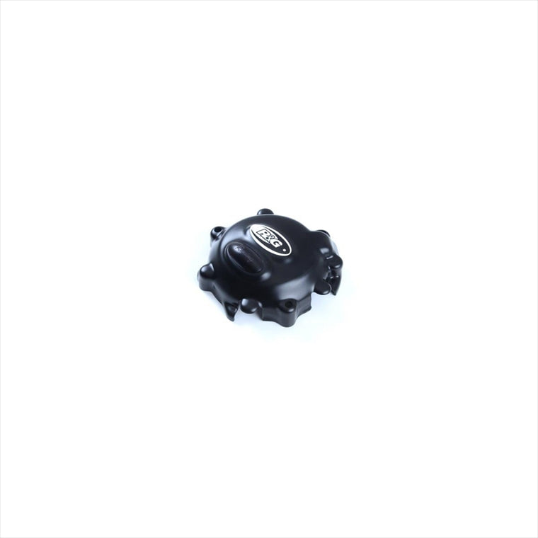 R&G(アールアンドジー) | エンジンケースカバーSEＴ レーシング | RG-KEC0023R | ZX-10R 11-19