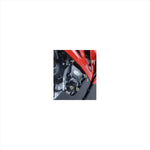 R&G(アールアンドジー) | エンジンケースカバーSEＴ レーシング | RG-KEC0024R | BMW S1000RR 10-16/S1000R 14-16