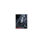 R&G(アールアンドジー) | エンジンケースカバー 左側 | RG-ECC0184BK | YZF-R25/R3 15-