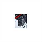 R&G(アールアンドジー) | エンジンケースカバー レーシング 左側 | RG-ECC0191R | YZF-R1 15-19
