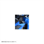 アールアンドジー｜フロントウインカーランプアダプター｜RG-FAP0011BK