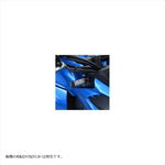 アールアンドジー｜フロントウインカーランプアダプター｜RG-FAP0011BK