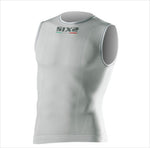 SIXS(シックス)｜ノースリーブス SX-SMXS｜SX-SMXS-WC-L