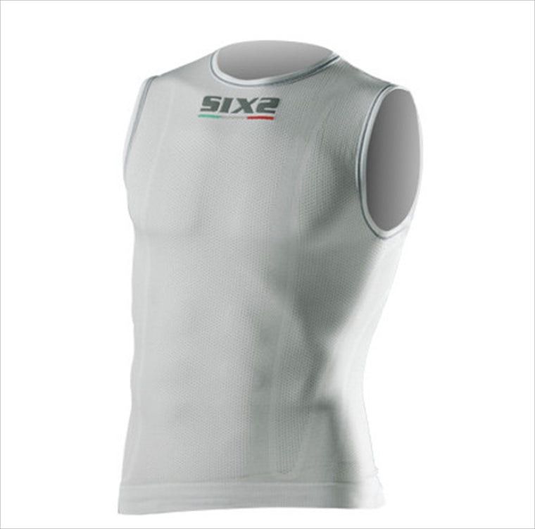 SIXS(シックス)｜ノースリーブス SX-SMXS｜SX-SMXS-WC-L