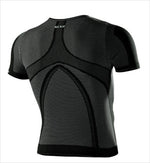 SIXS(シックス)｜Tシャツ SX-TS1｜SX-TS1-BC-L