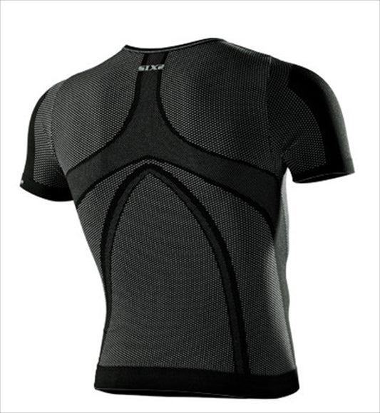 SIXS(シックス)｜Tシャツ SX-TS1｜SX-TS1-BC-XL