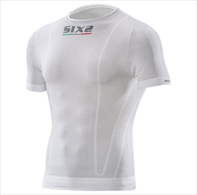 SIXS(シックス)｜Tシャツ SX-TS1｜SX-TS1-WC-XL