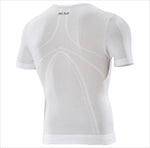 SIXS(シックス)｜Tシャツ SX-TS1｜SX-TS1-WC-XL
