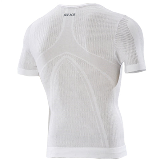 SIXS(シックス)｜Tシャツ SX-TS1｜SX-TS1-WC-XL