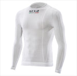 SIXS(シックス)｜ロングTシャツ SX-TS2｜SX-TS2-WC-L