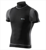 SIXS(シックス)｜Tシャツ SX-TS5｜SX-TS5-BC-L
