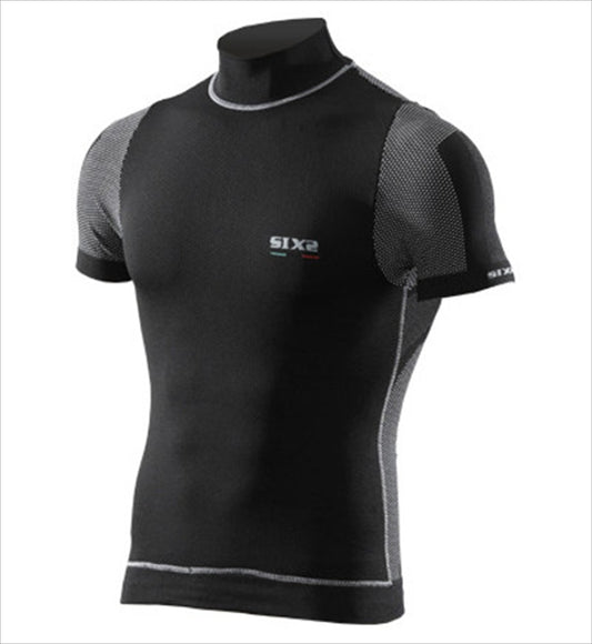 SIXS(シックス)｜Tシャツ SX-TS5｜SX-TS5-BC-L