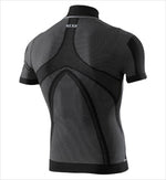 SIXS(シックス)｜Tシャツ SX-TS5｜SX-TS5-BC-L