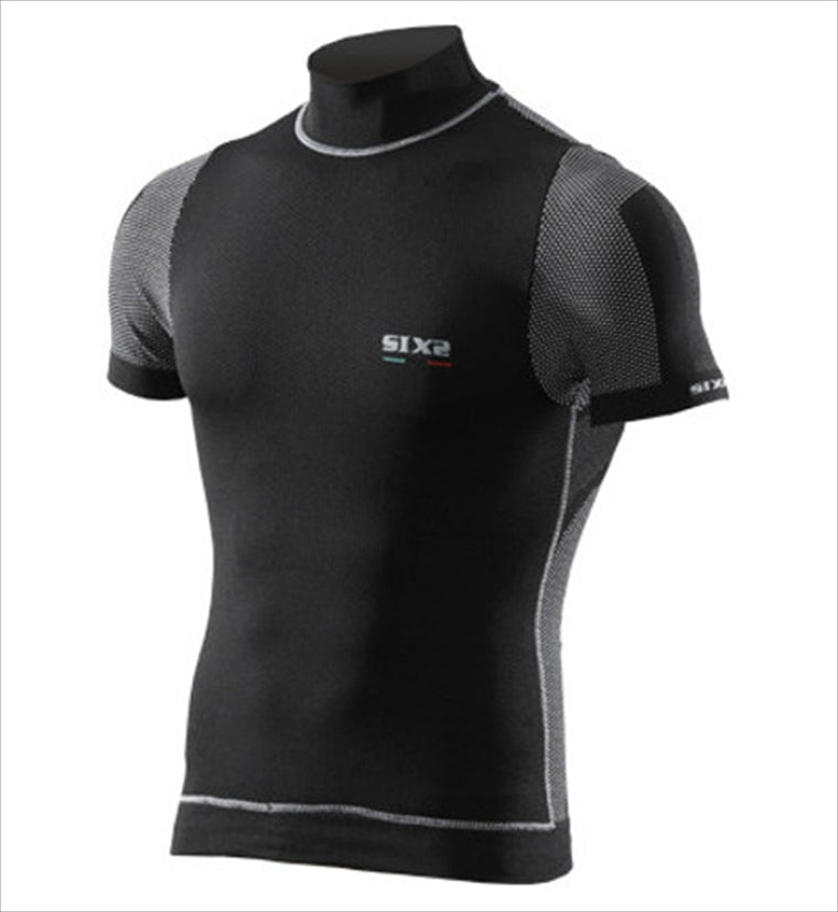 SIXS(シックス)｜Tシャツ SX-TS5｜SX-TS5-BC-XL